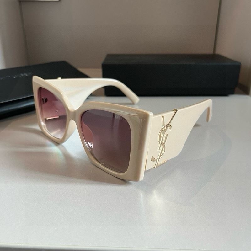 YSL Sunglasses